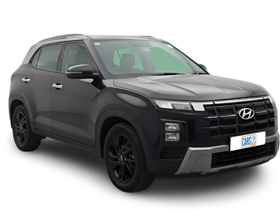 Hyundai Creta-img